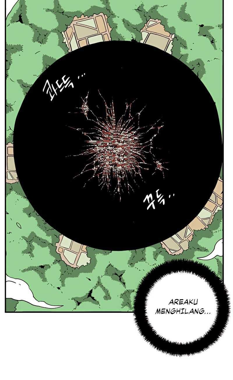 One Step to The Demon King Chapter 75 Gambar 19