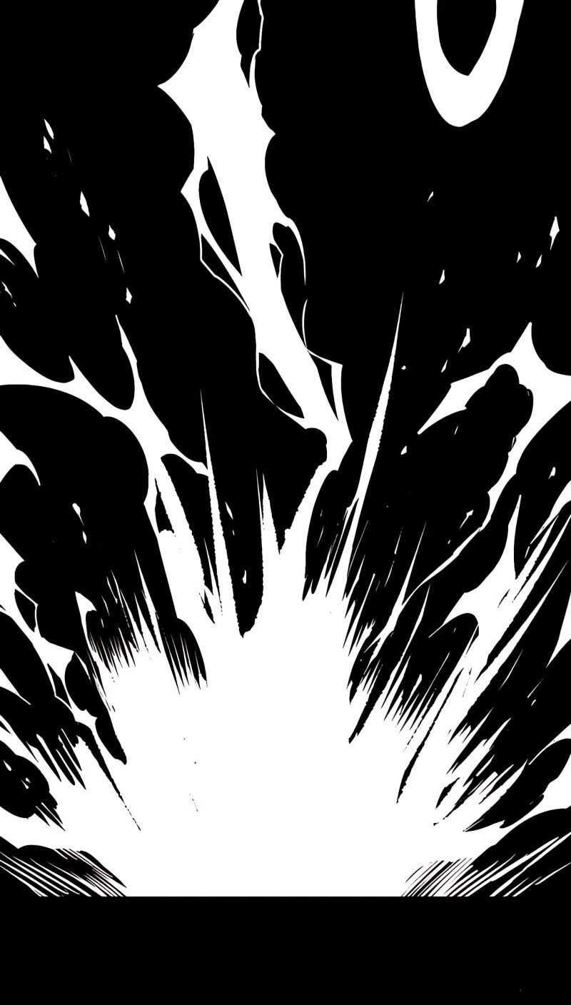 One Step to The Demon King Chapter 75 Gambar 24