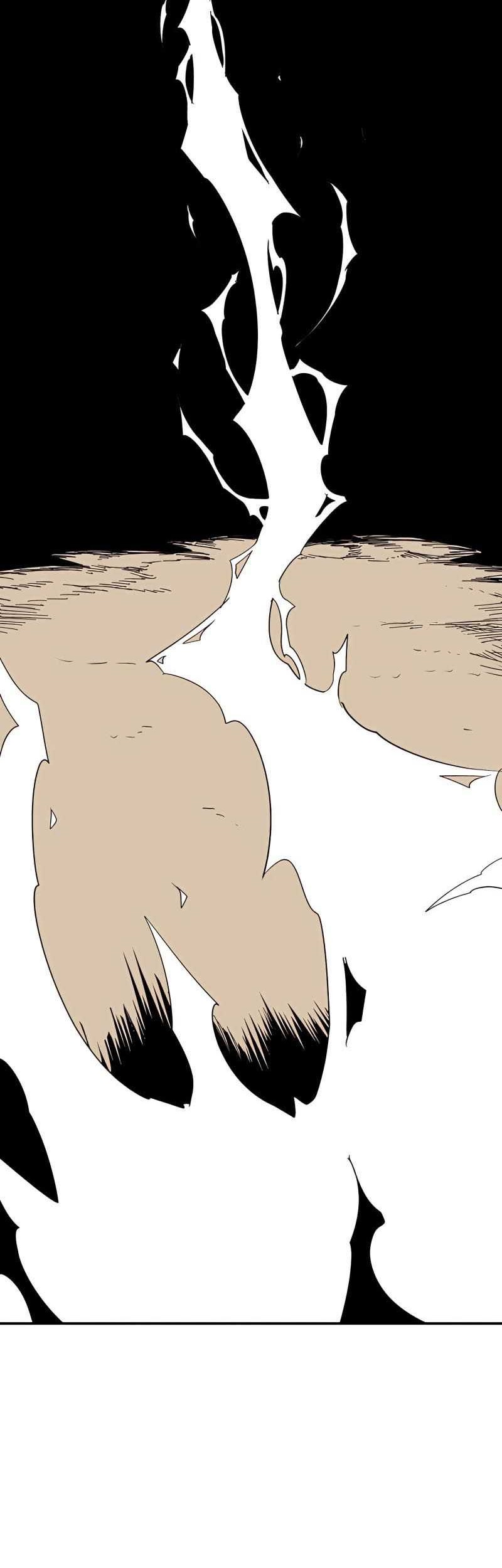 One Step to The Demon King Chapter 75 Gambar 37