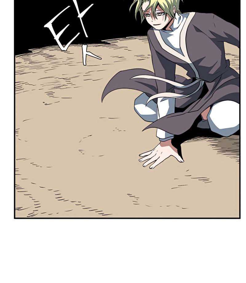 One Step to The Demon King Chapter 74 Gambar 53