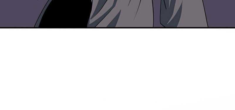 One Step to The Demon King Chapter 74 Gambar 58