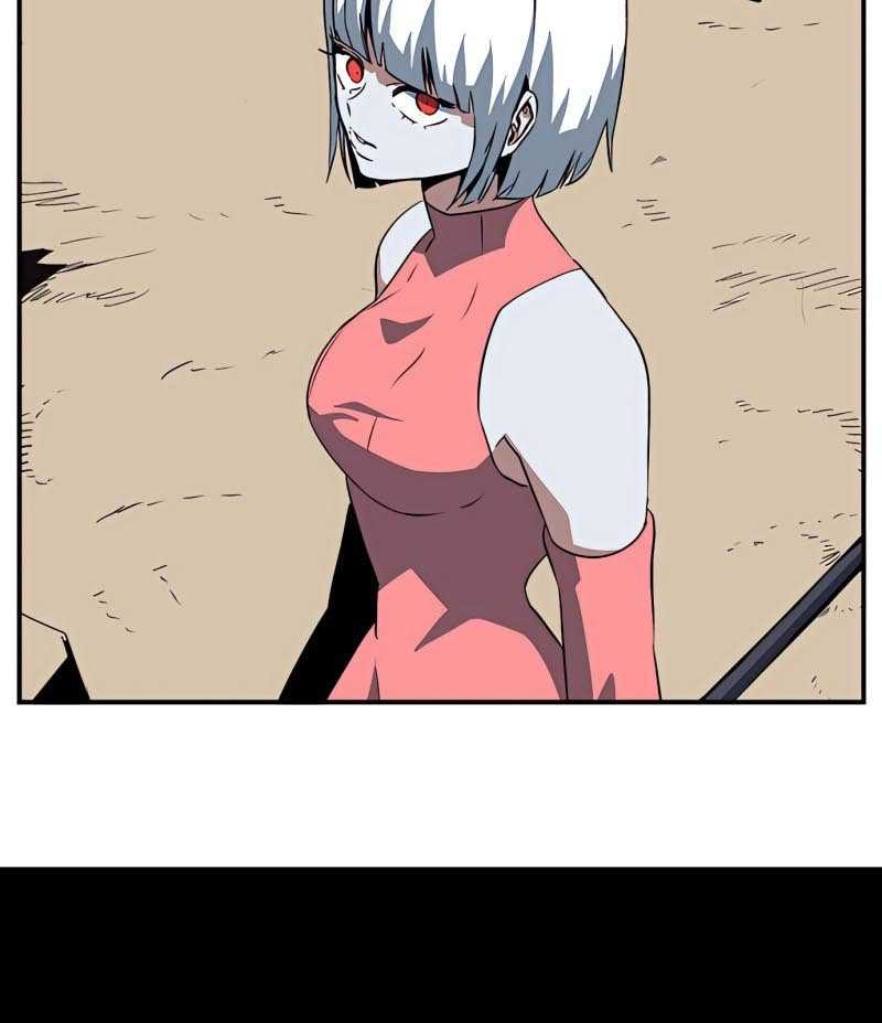 One Step to The Demon King Chapter 74 Gambar 6