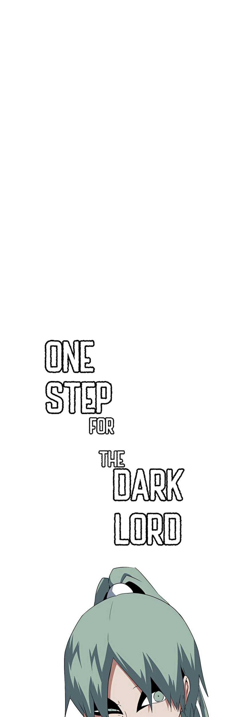 One Step to The Demon King Chapter 74 Gambar 9