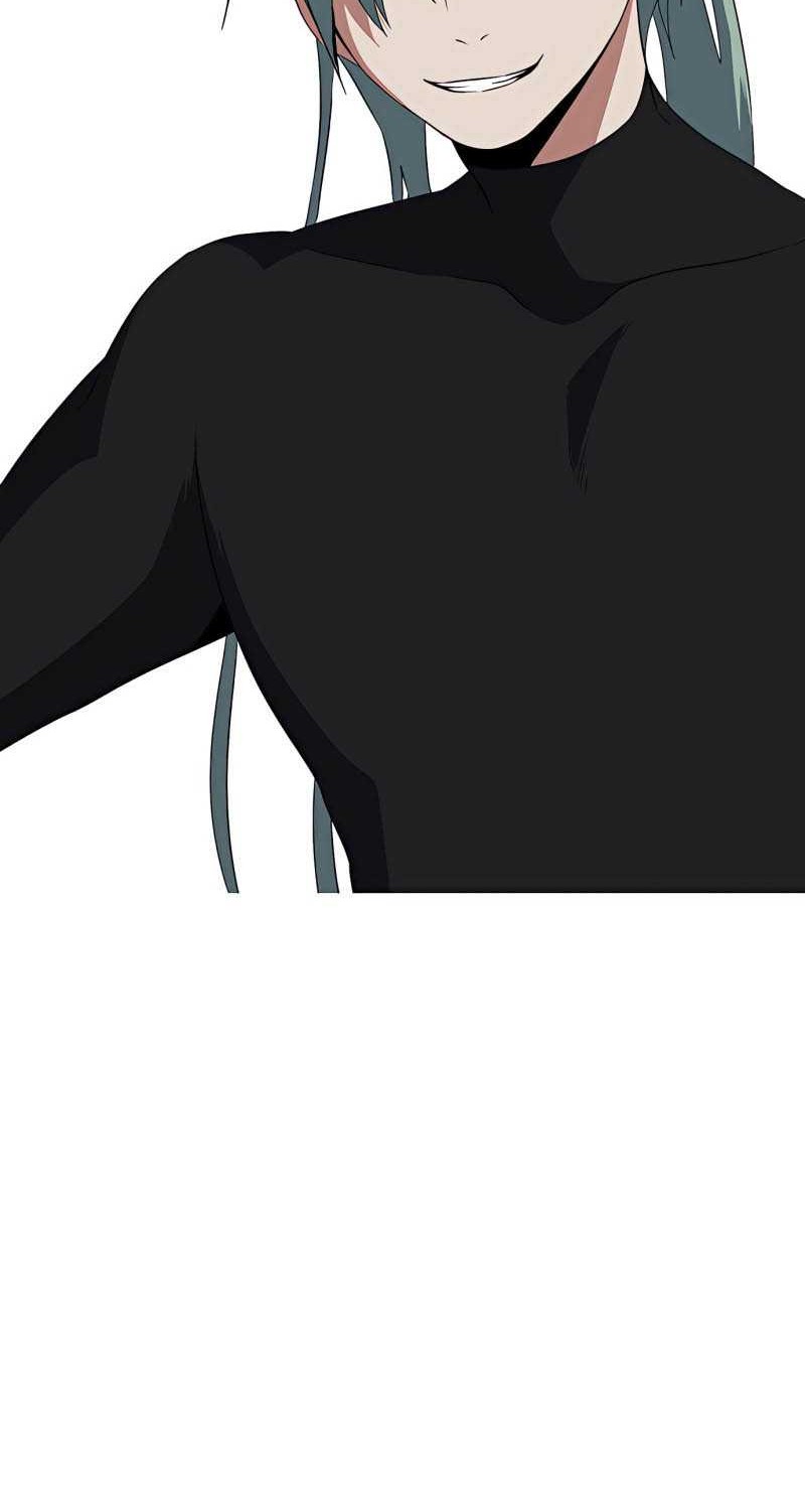 One Step to The Demon King Chapter 74 Gambar 10