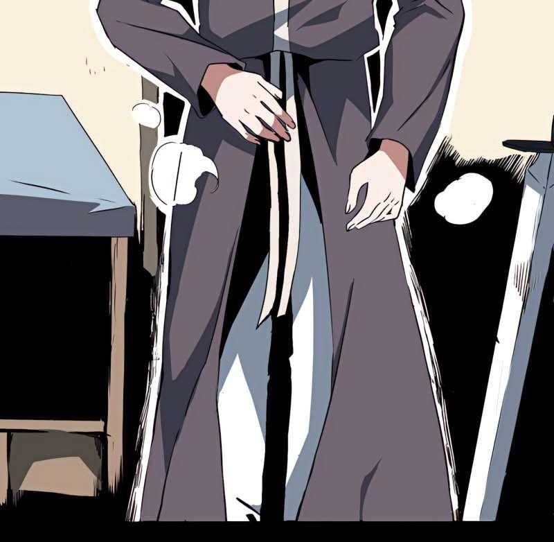 One Step to The Demon King Chapter 74 Gambar 15