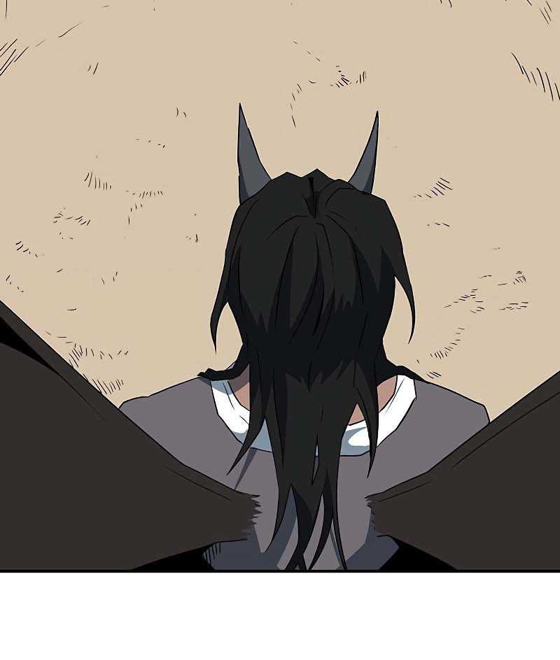 One Step to The Demon King Chapter 74 Gambar 20