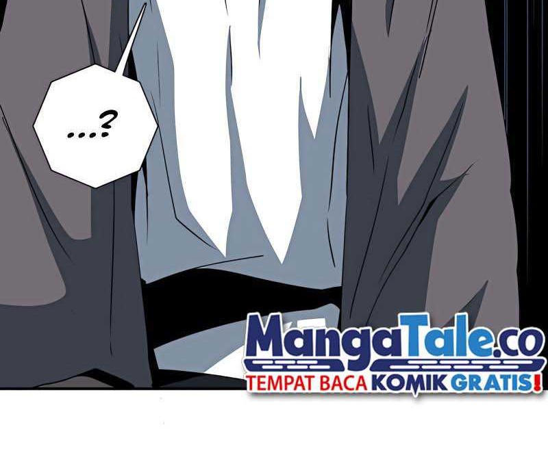 One Step to The Demon King Chapter 74 Gambar 29