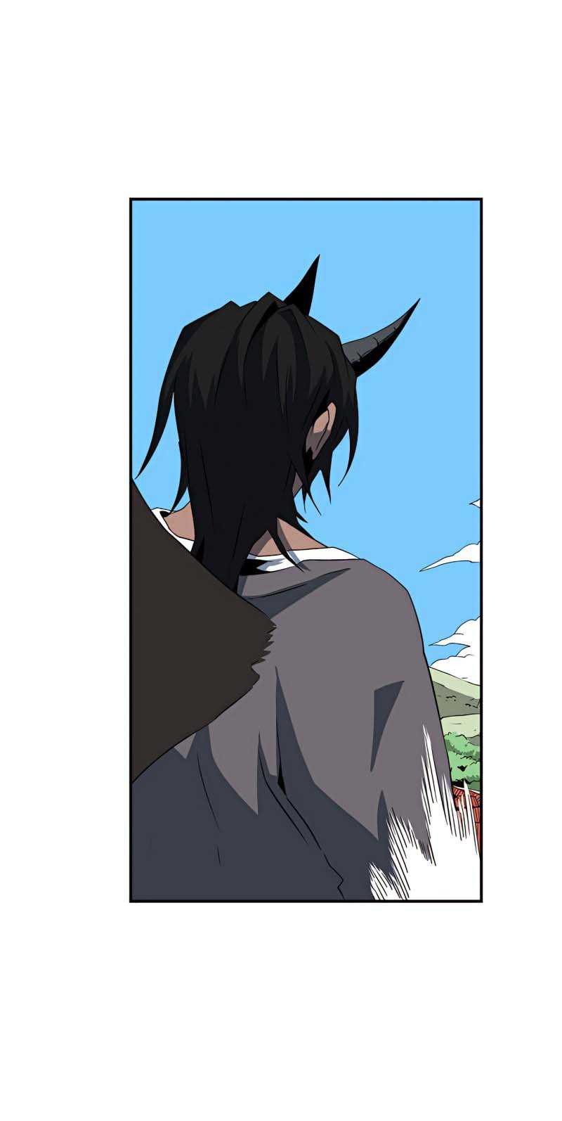 One Step to The Demon King Chapter 74 Gambar 34