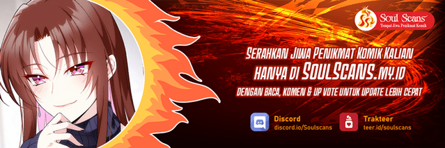 Baca I Eat Soft Rice in Another World Chapter 52 Gambar 2
