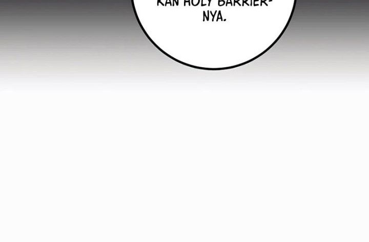 I Picked A Hammer To Save The World Chapter 43 Gambar 31
