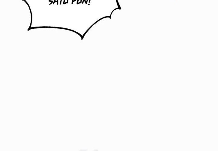 I Picked A Hammer To Save The World Chapter 43 Gambar 35