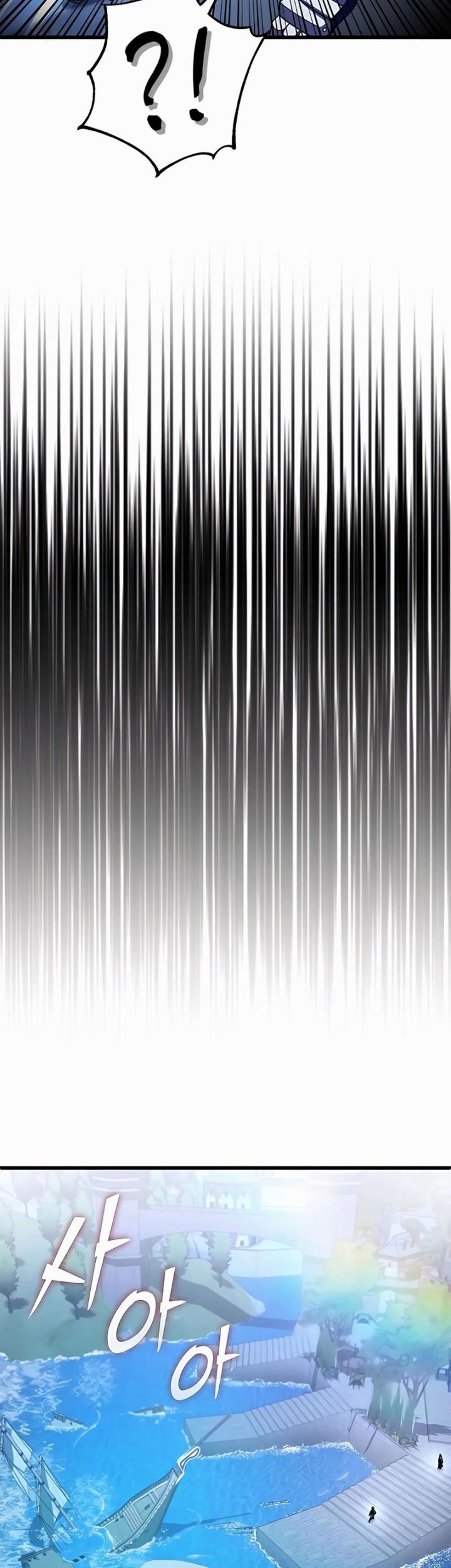 I Picked A Hammer To Save The World Chapter 43 Gambar 37