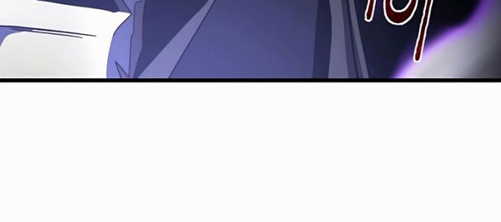 I Picked A Hammer To Save The World Chapter 43 Gambar 42