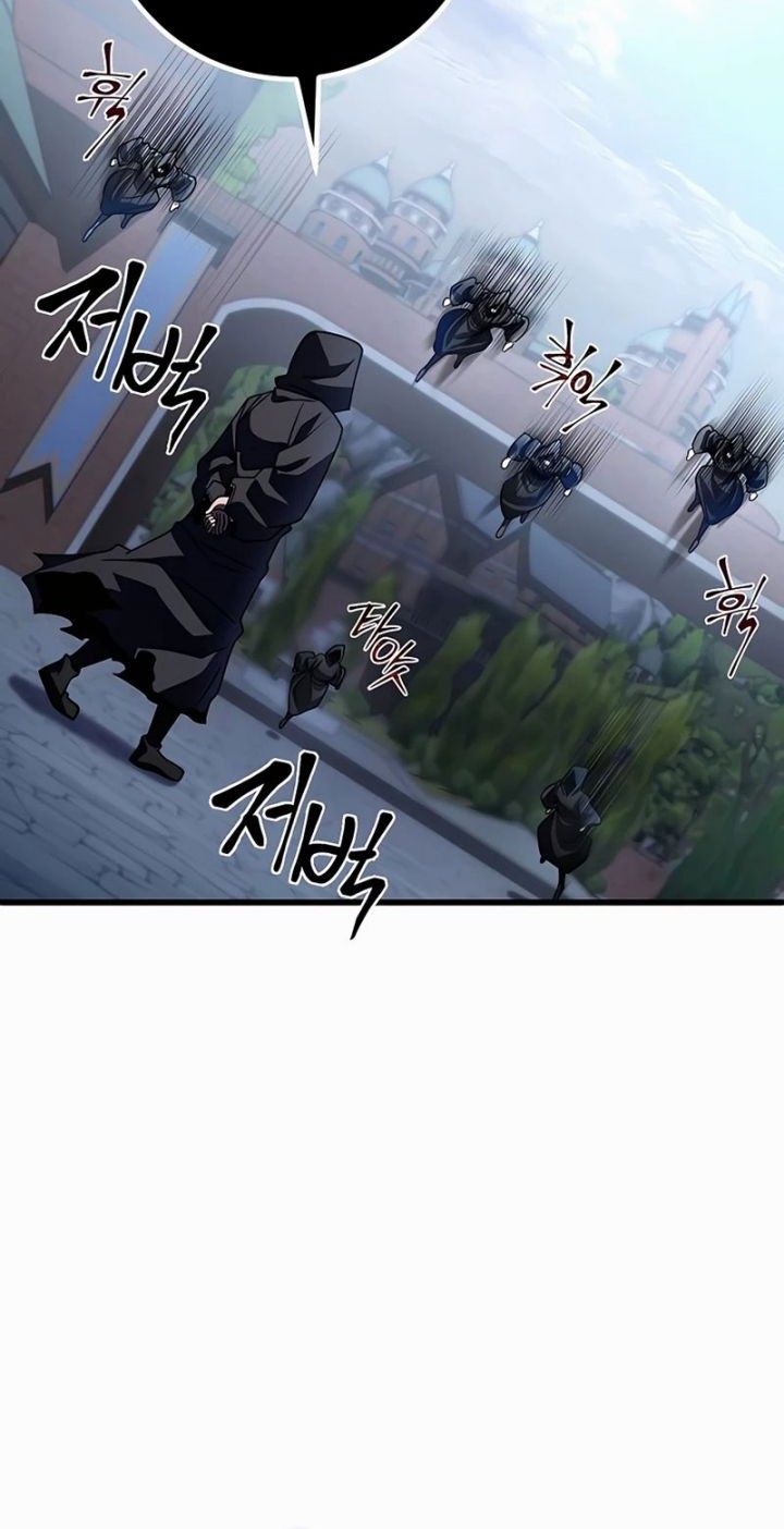 I Picked A Hammer To Save The World Chapter 43 Gambar 45