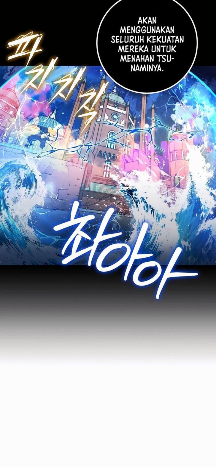 I Picked A Hammer To Save The World Chapter 43 Gambar 48