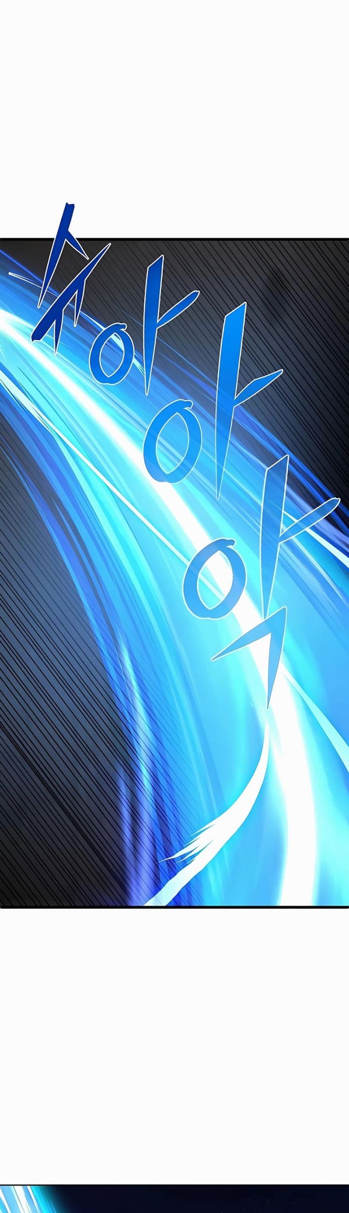 Baca  I Picked A Hammer To Save The World Chapter 43 Gambar 2