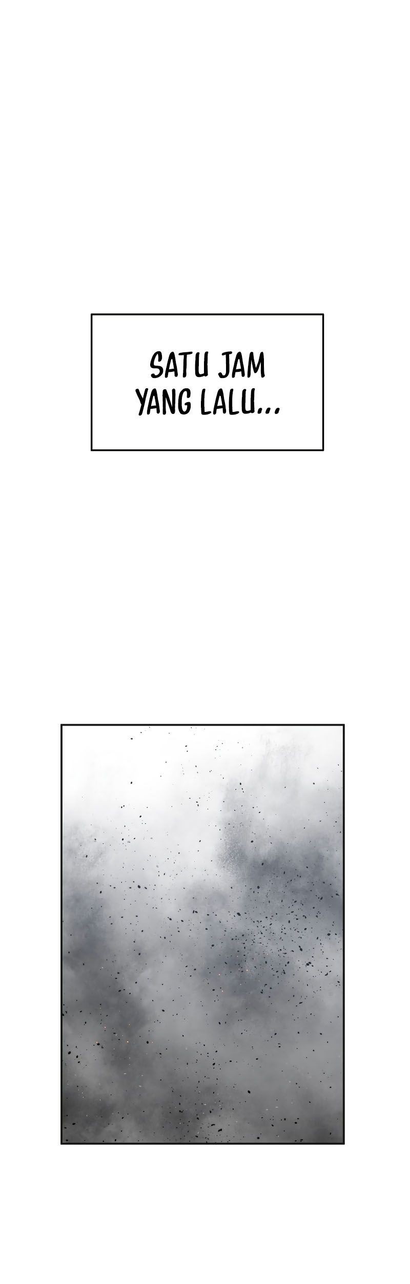 Baca Existence Chapter 58 Gambar 2