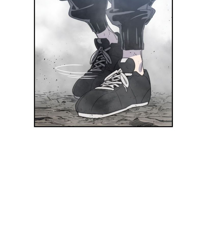 Existence Chapter 58 Gambar 17