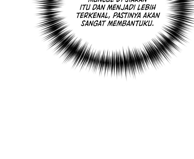 My Daughter Is a Dragon! Chapter 58 Gambar 13