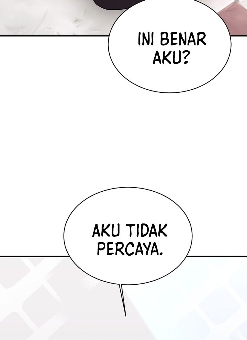 My Daughter Is a Dragon! Chapter 58 Gambar 17