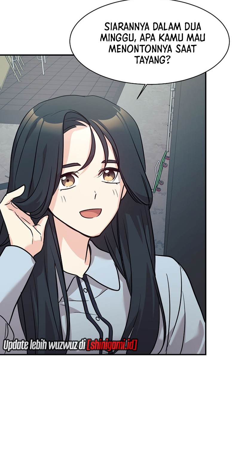 My Daughter Is a Dragon! Chapter 58 Gambar 33