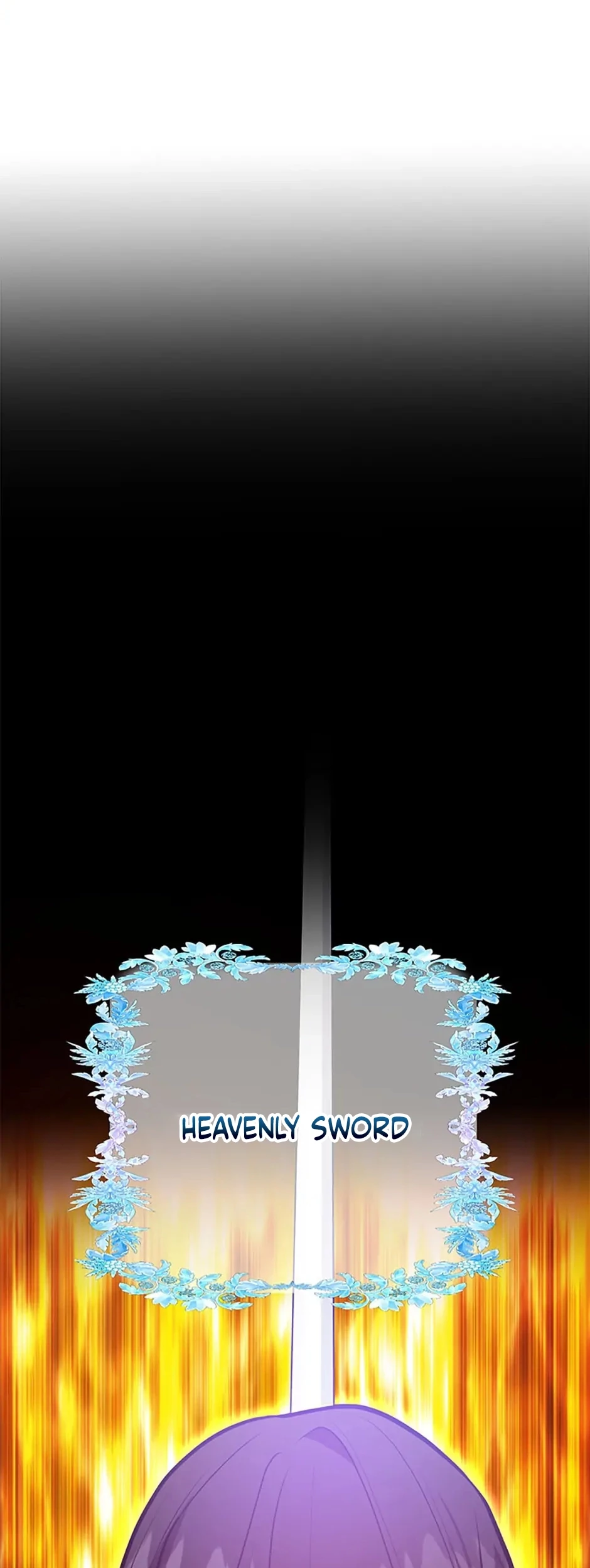 I Got Lucky And Pulled A 10th Rank Summon Chapter 32 Gambar 15
