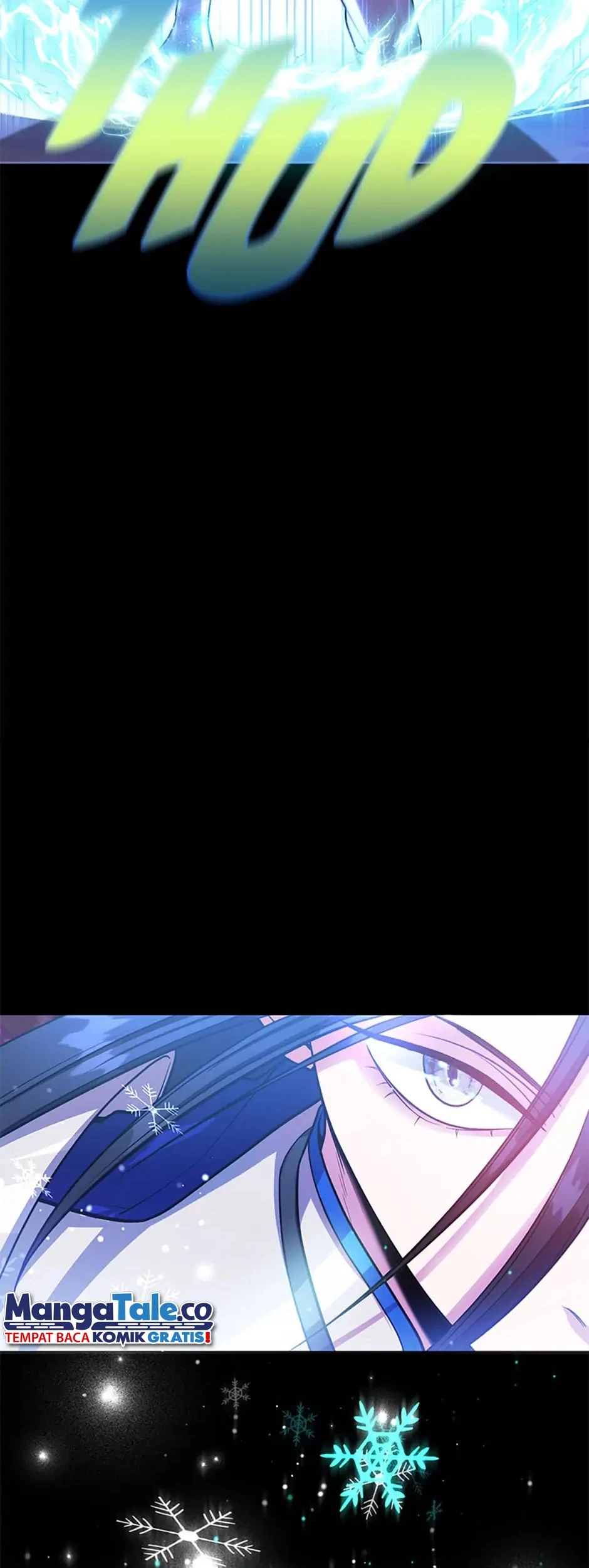 I Got Lucky And Pulled A 10th Rank Summon Chapter 32 Gambar 27
