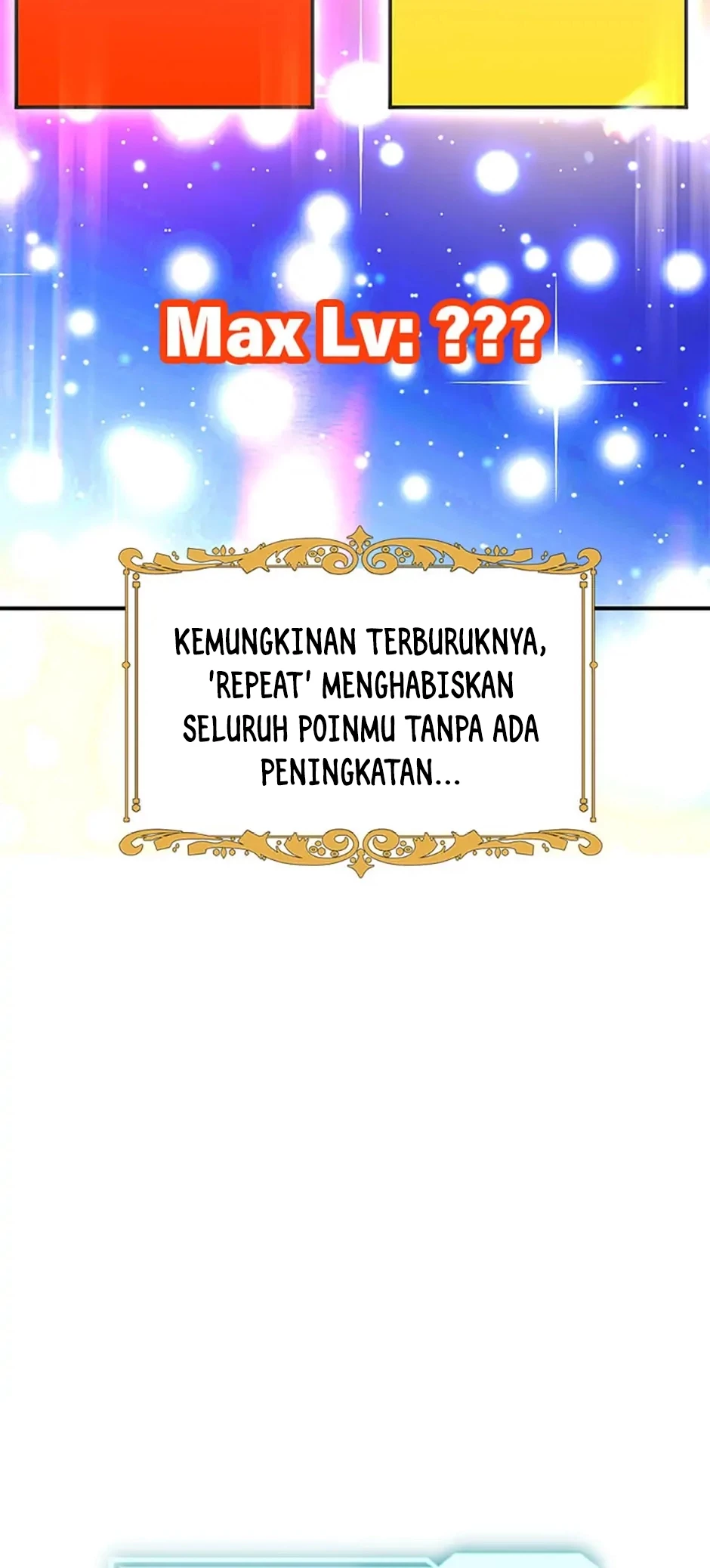 I Got Lucky And Pulled A 10th Rank Summon Chapter 32 Gambar 48