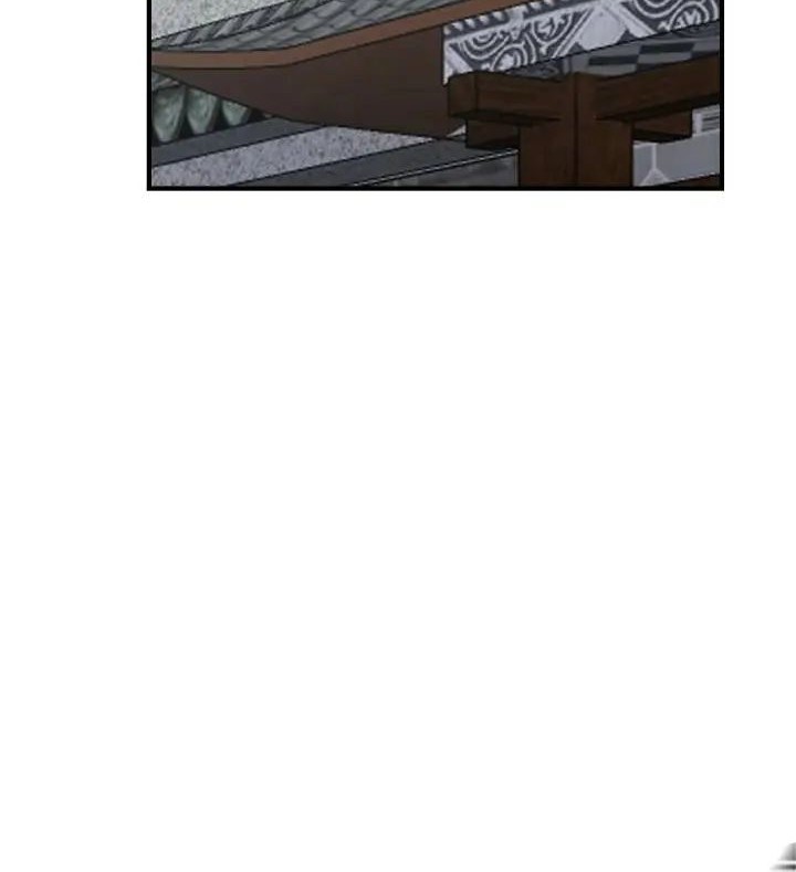 Invincible After a Hundred Years of Seclusion Chapter 240 Gambar 18