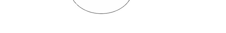 This is the Law Chapter 95 Gambar 49