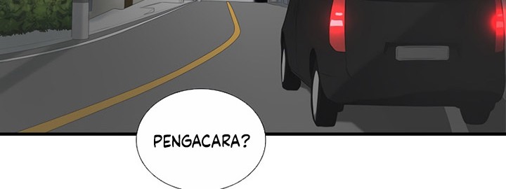 This is the Law Chapter 95 Gambar 3