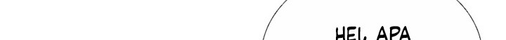 This is the Law Chapter 95 Gambar 71