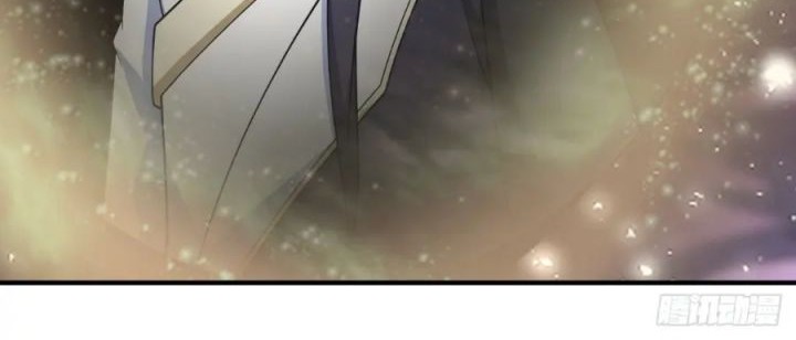 Invincible After a Hundred Years of Seclusion Chapter 239 Gambar 14