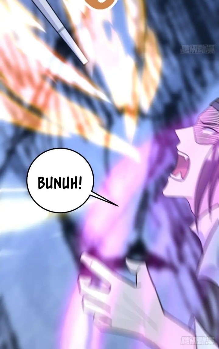 Invincible After a Hundred Years of Seclusion Chapter 238 Gambar 13