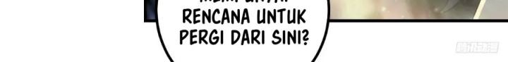 Invincible After a Hundred Years of Seclusion Chapter 237 Gambar 6