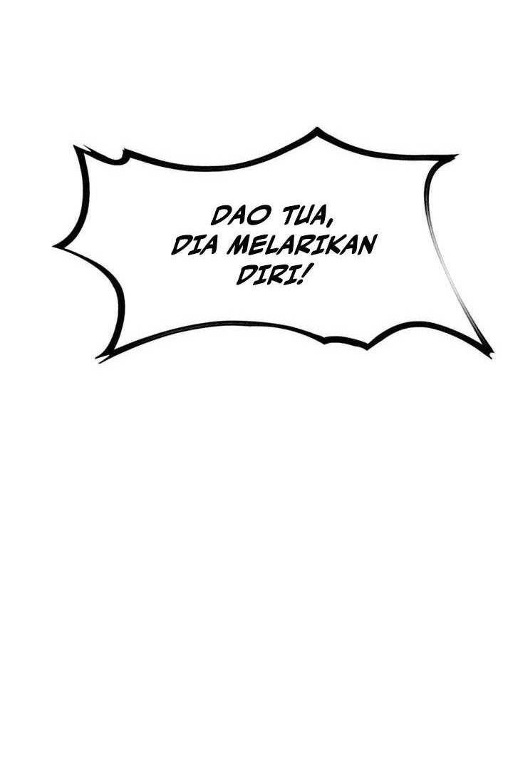 I’m Trapped in This Day for One Thousand Years Chapter 38 Gambar 15