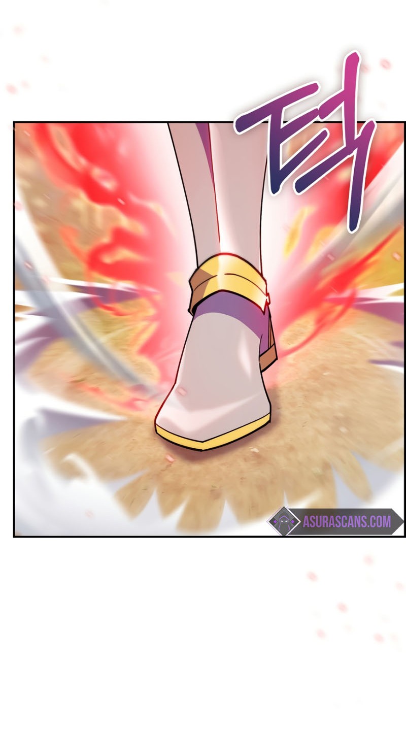 I Regressed to My Ruined Family Chapter 52 Gambar 56