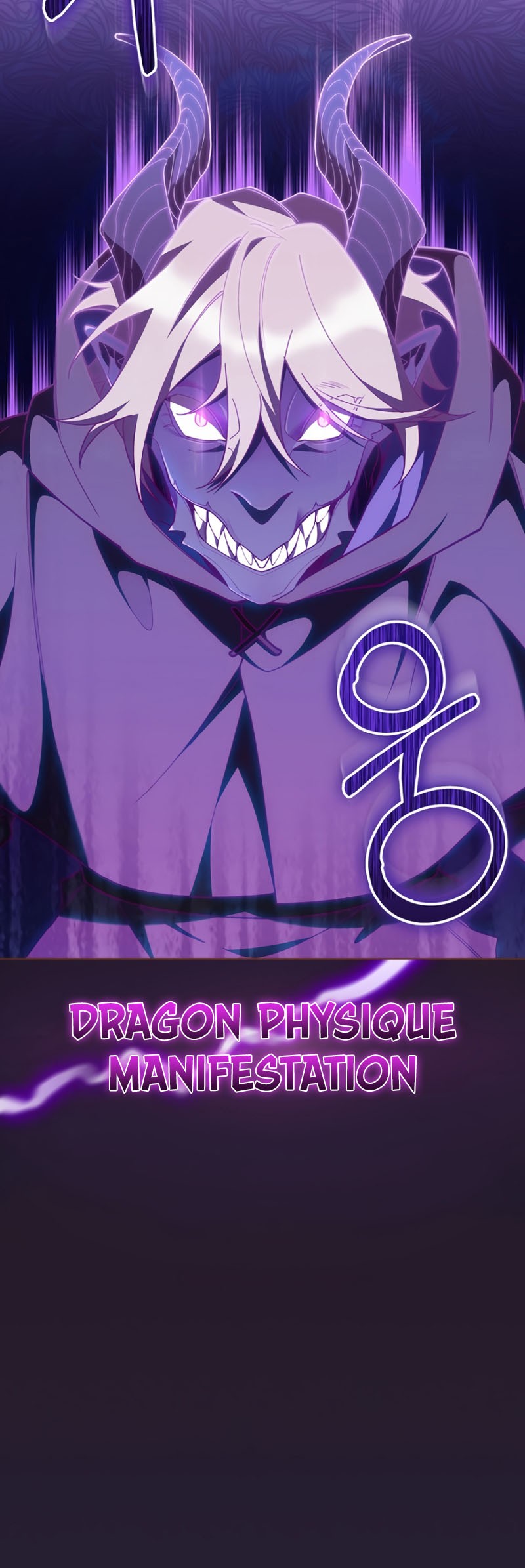 I Regressed to My Ruined Family Chapter 52 Gambar 12