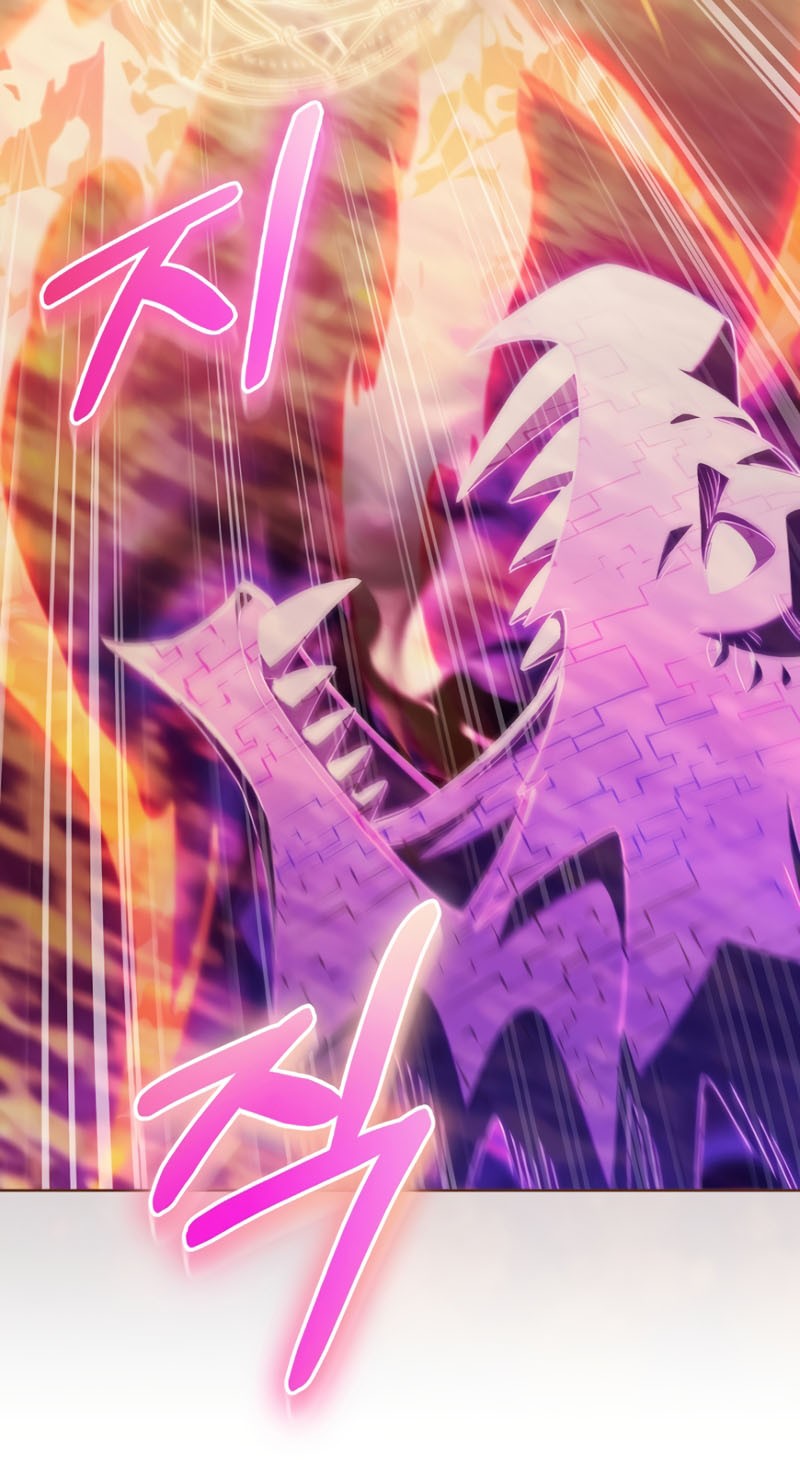I Regressed to My Ruined Family Chapter 52 Gambar 19