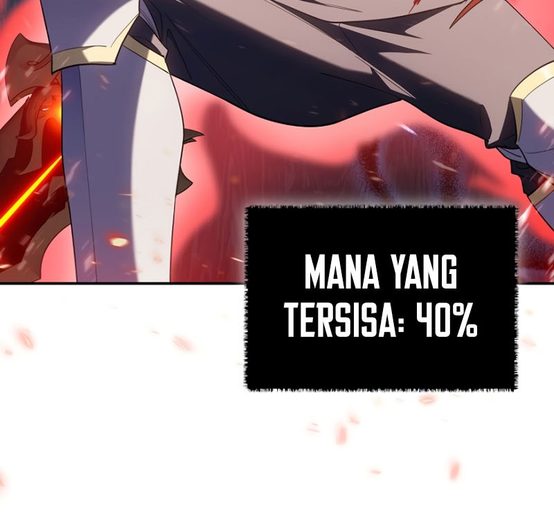 I Regressed to My Ruined Family Chapter 52 Gambar 44
