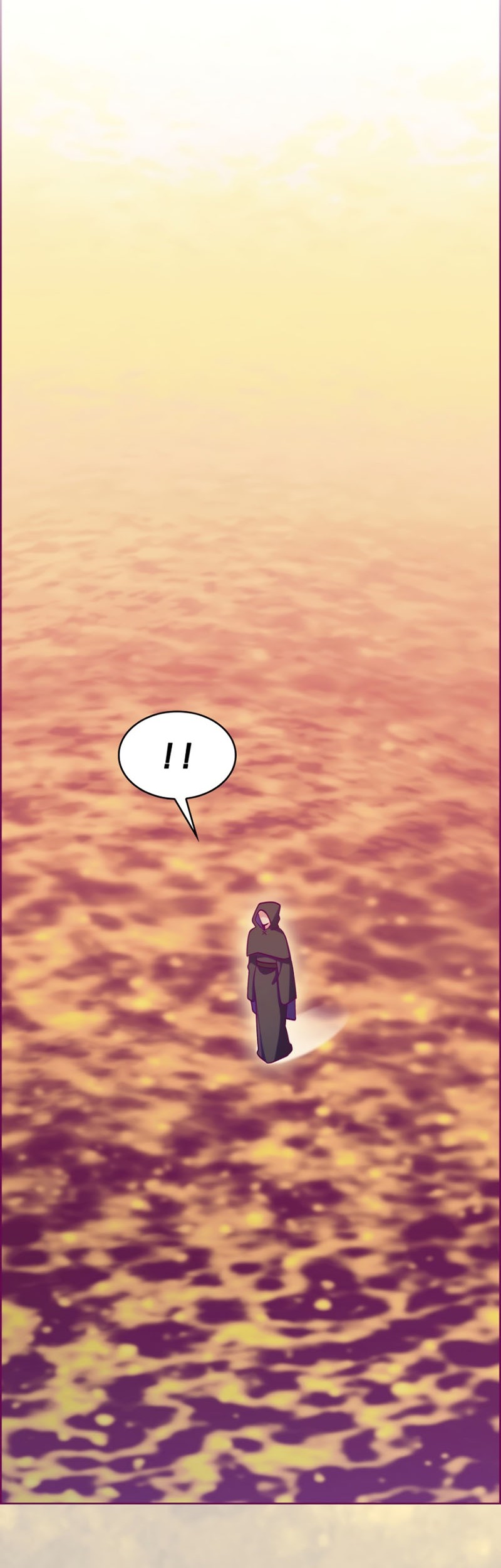 I Regressed to My Ruined Family Chapter 51 Gambar 47