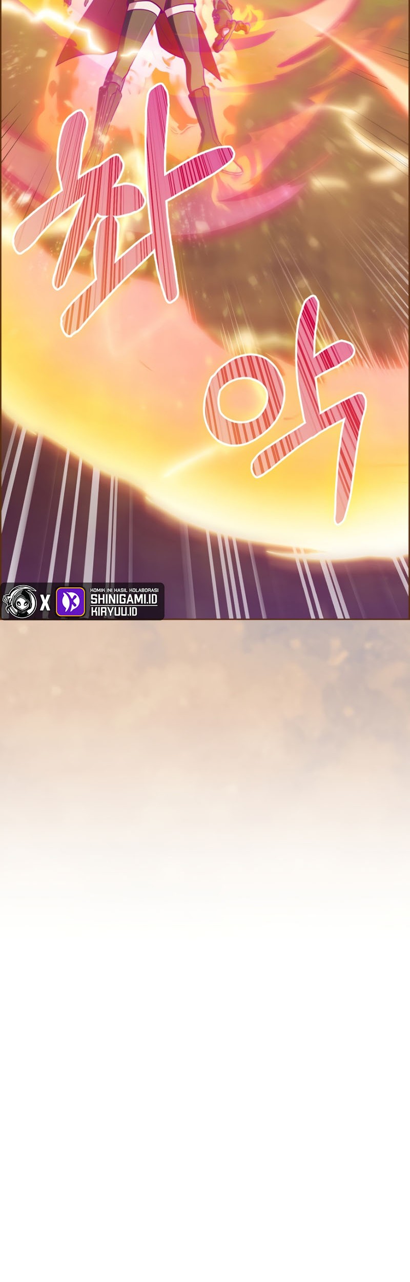 I Regressed to My Ruined Family Chapter 51 Gambar 57