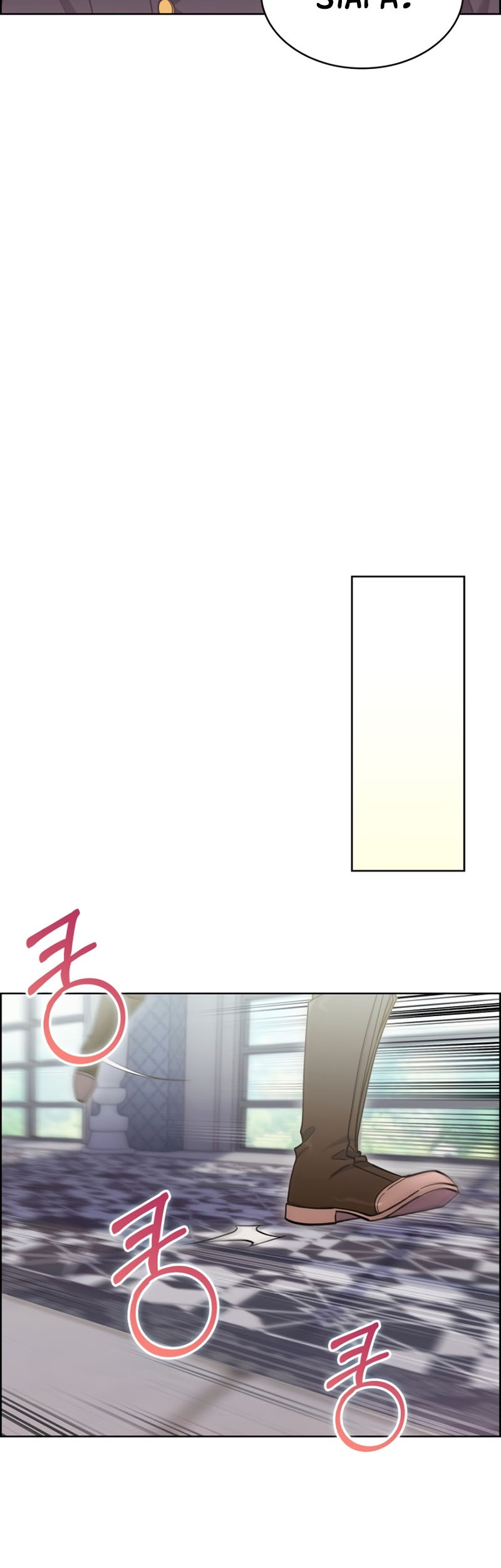 I Regressed to My Ruined Family Chapter 51 Gambar 9