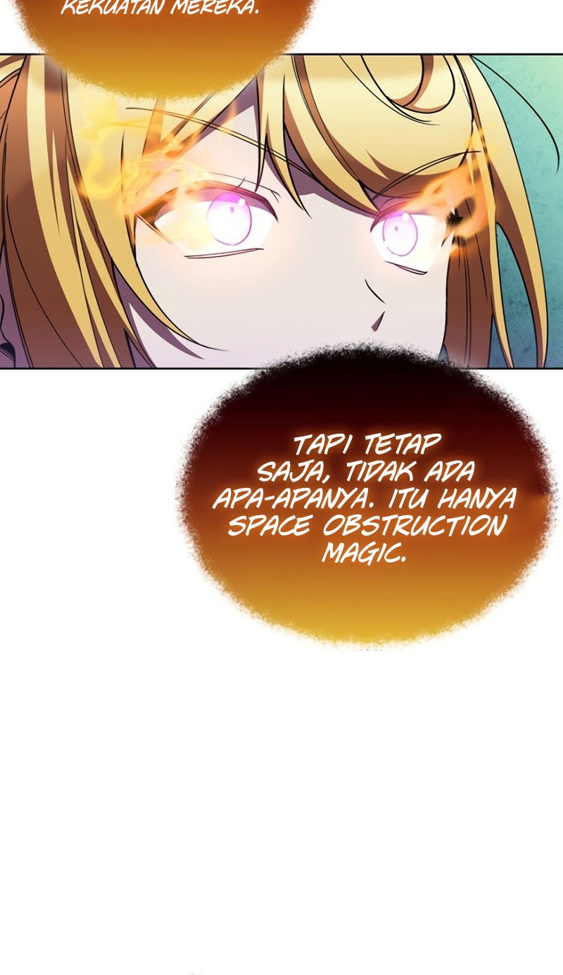 I Regressed to My Ruined Family Chapter 51 Gambar 21