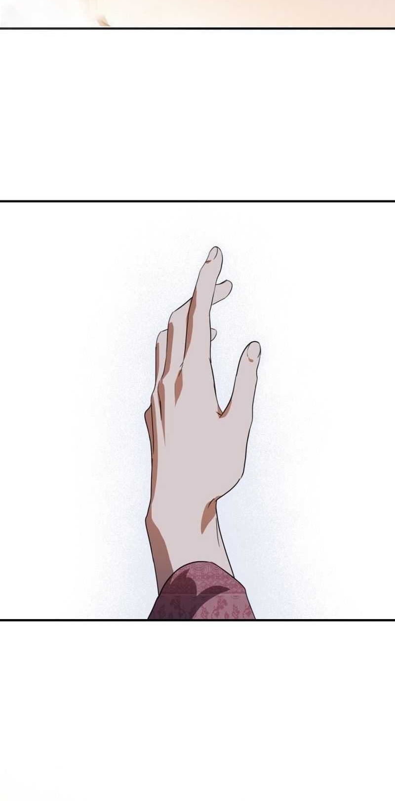 Blinded By The Setting Sun Chapter 122 Gambar 17