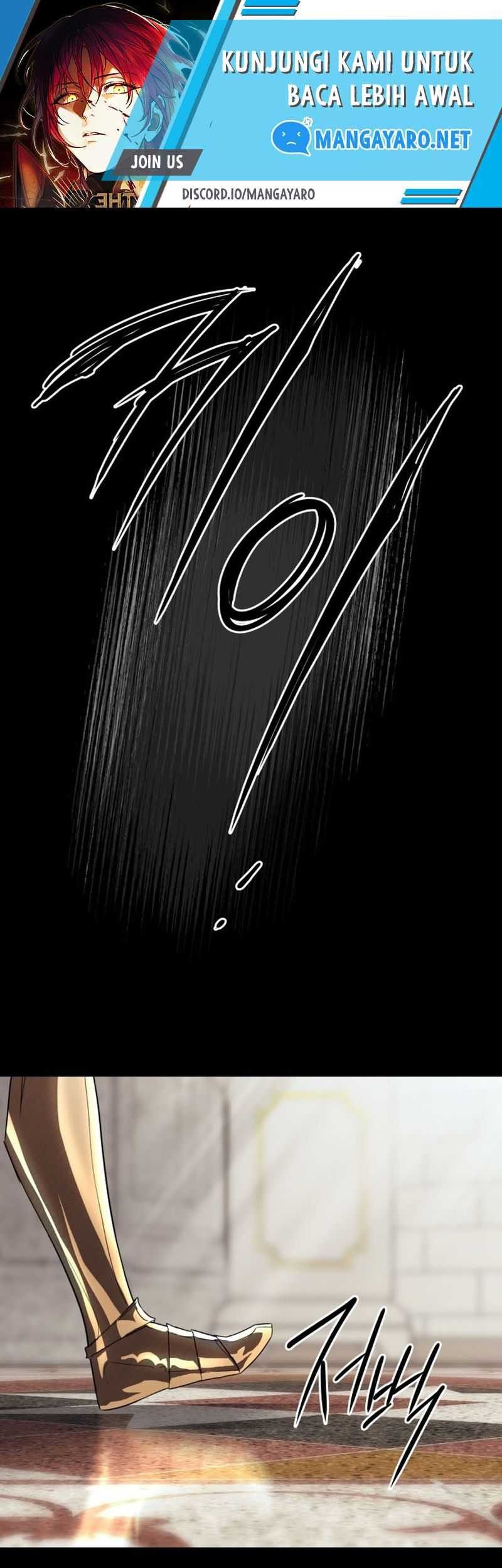 Baca  Blinded By The Setting Sun Chapter 120 Gambar 2