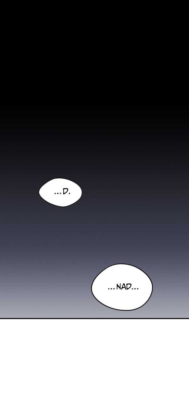 Blinded By The Setting Sun Chapter 120 Gambar 17