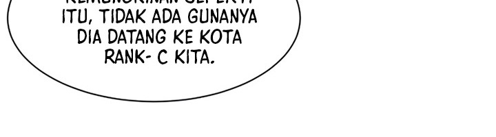Demon Evolution Chapter 20 Gambar 21