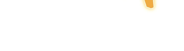 Demon Evolution Chapter 20 Gambar 53