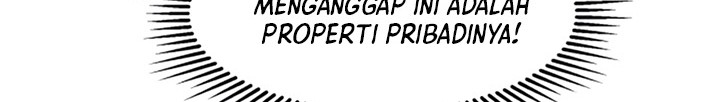 Demon Evolution Chapter 20 Gambar 65